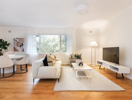 404, Killara - Thumbnail 3