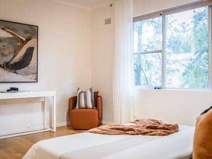 404, Killara - Thumbnail 8