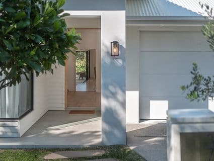 37 Vantage Drive, Yaroomba - Thumbnail 3