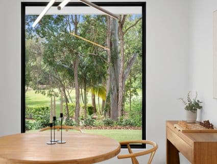 37 Vantage Drive, Yaroomba - Thumbnail 6