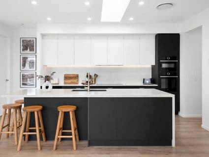 37 Vantage Drive, Yaroomba - Thumbnail 7