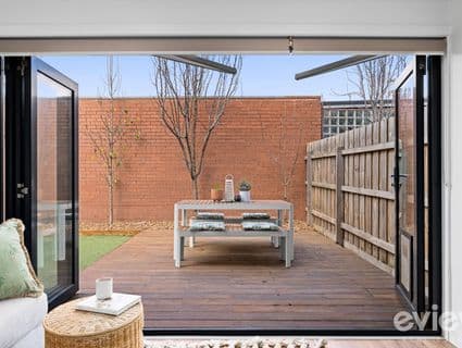 7/58 Upton Street, Altona - Thumbnail 2