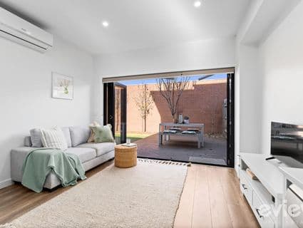 7/58 Upton Street, Altona - Thumbnail 3
