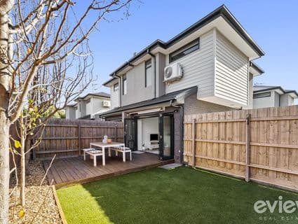 7/58 Upton Street, Altona - Thumbnail 4