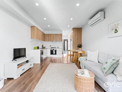 7/58 Upton Street, Altona - Thumbnail 6