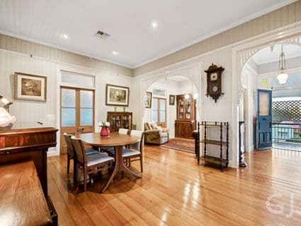 2 Arwin Terrace, Windsor - Thumbnail 2