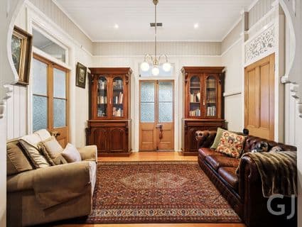 2 Arwin Terrace, Windsor - Thumbnail 3