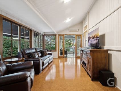 2 Arwin Terrace, Windsor - Thumbnail 4