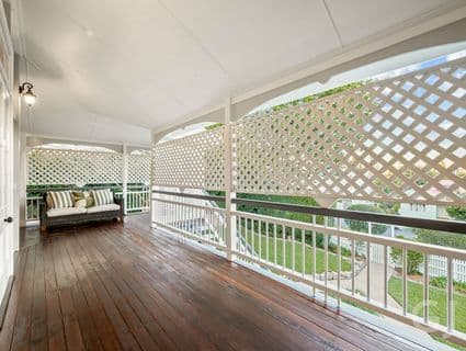 2 Arwin Terrace, Windsor - Thumbnail 5