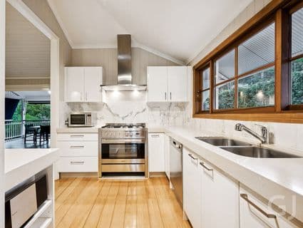 2 Arwin Terrace, Windsor - Thumbnail 6