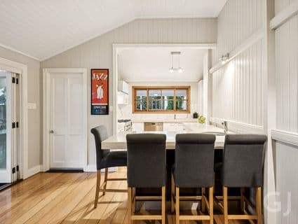 2 Arwin Terrace, Windsor - Thumbnail 7