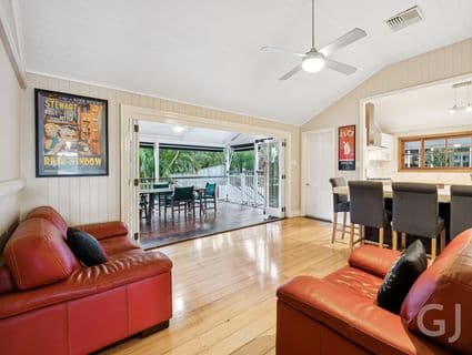 2 Arwin Terrace, Windsor - Thumbnail 8