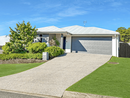 43 Creekside Circuit, Nambour - Image 1