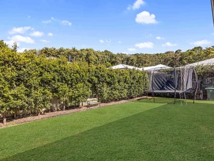 43 Creekside Circuit, Nambour - Thumbnail 2