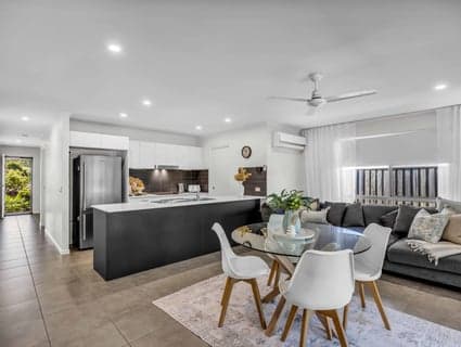 43 Creekside Circuit, Nambour - Thumbnail 3
