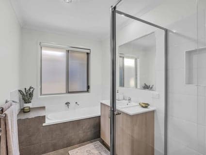 43 Creekside Circuit, Nambour - Thumbnail 4