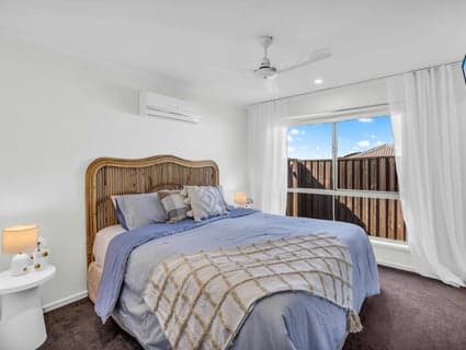 43 Creekside Circuit, Nambour - Thumbnail 5