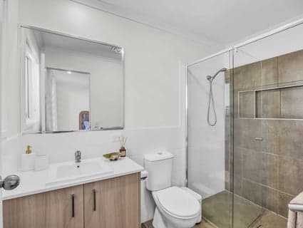 43 Creekside Circuit, Nambour - Thumbnail 6