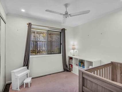 43 Creekside Circuit, Nambour - Thumbnail 7