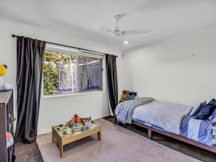 43 Creekside Circuit, Nambour - Thumbnail 8