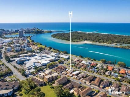 2/2 Banks Avenue, Tweed Heads - Thumbnail 2