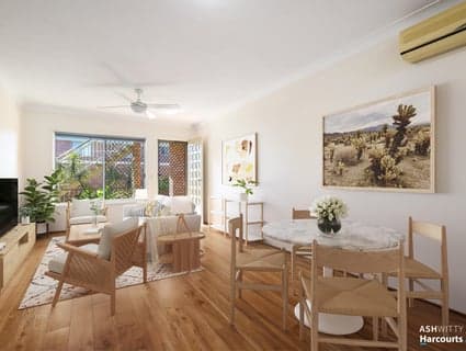 2/2 Banks Avenue, Tweed Heads - Thumbnail 3