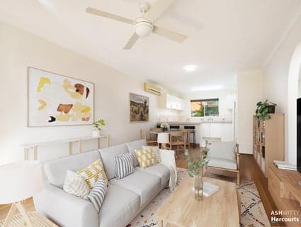 2/2 Banks Avenue, Tweed Heads - Thumbnail 4