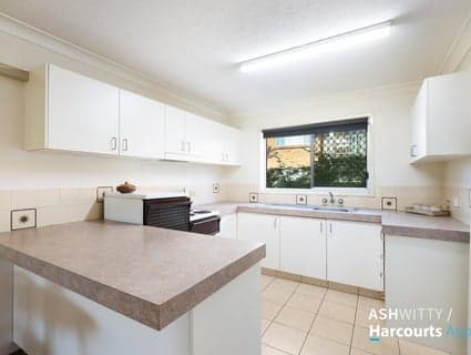 2/2 Banks Avenue, Tweed Heads - Thumbnail 5