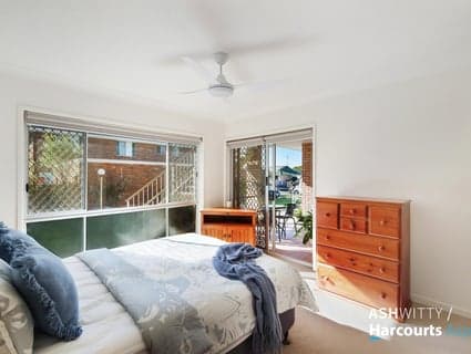 2/2 Banks Avenue, Tweed Heads - Thumbnail 6
