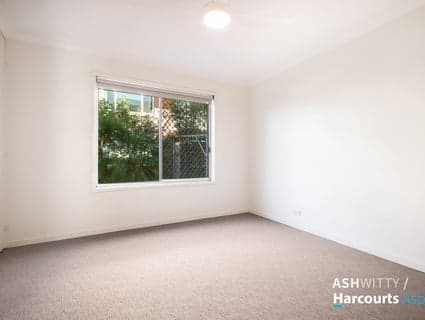 2/2 Banks Avenue, Tweed Heads - Thumbnail 7