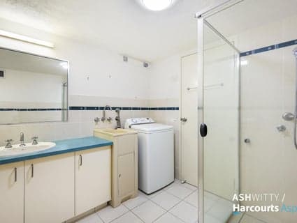 2/2 Banks Avenue, Tweed Heads - Thumbnail 8