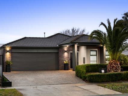 35 Fairhaven Boulevard, Craigieburn - Image 1
