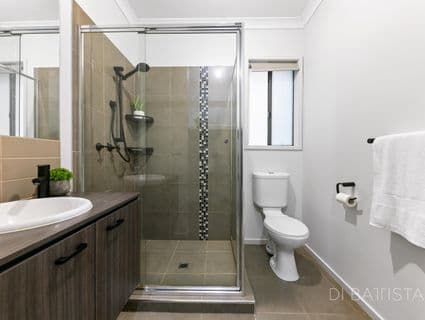 35 Fairhaven Boulevard, Craigieburn - Thumbnail 4