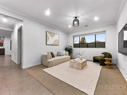 35 Fairhaven Boulevard, Craigieburn - Thumbnail 5