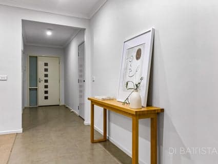 35 Fairhaven Boulevard, Craigieburn - Thumbnail 6