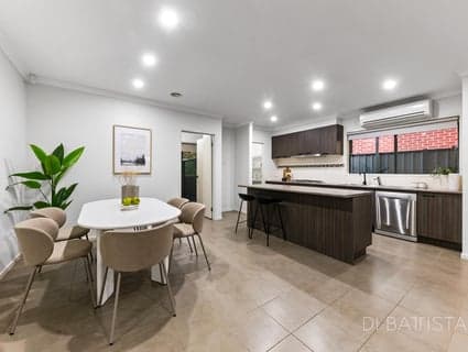 35 Fairhaven Boulevard, Craigieburn - Thumbnail 7
