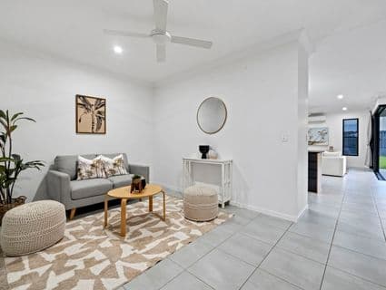 10 Arroyo Court, Julago - Thumbnail 4