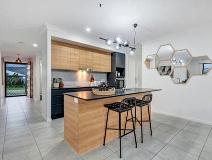 10 Arroyo Court, Julago - Thumbnail 6