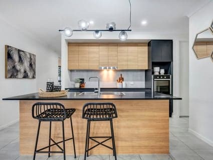 10 Arroyo Court, Julago - Thumbnail 7