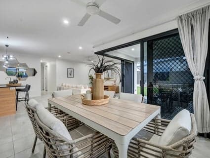 10 Arroyo Court, Julago - Thumbnail 8