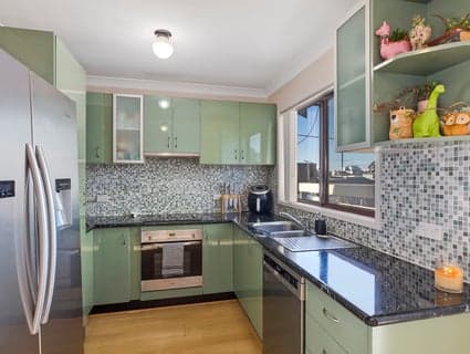 56 Wentworth Avenue, Doyalson - Thumbnail 2