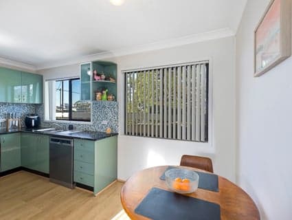 56 Wentworth Avenue, Doyalson - Thumbnail 3
