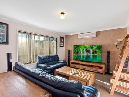 56 Wentworth Avenue, Doyalson - Thumbnail 4