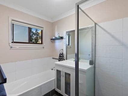 56 Wentworth Avenue, Doyalson - Thumbnail 5