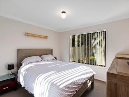 56 Wentworth Avenue, Doyalson - Thumbnail 6