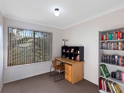 56 Wentworth Avenue, Doyalson - Thumbnail 7