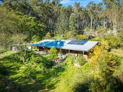 12 Green Hill Lane, Wyndham - Image 1