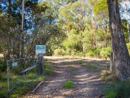 12 Green Hill Lane, Wyndham - Thumbnail 6