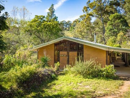 12 Green Hill Lane, Wyndham - Thumbnail 7