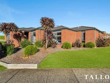 38 Tara Drive, Hastings - Image 1